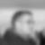 Profilbild von Stefan Wagner