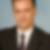 Profilbild von Tilo Ehrhardt