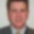 Profilbild von Jochen Klipfel