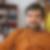 Profilbild von Marco González