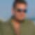 Profilbild von Michael Lehmann
