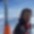 Profilbild von Nils Weber