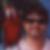 Profilbild von Lutz Dorendorff