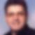 Profilbild von Wolfgang Philipp