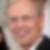 Profilbild von Jürgen Reinking