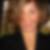 Profilbild von Stella Hanft