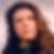 Profilbild von Stefanie Gillmann