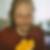 Profilbild von Ulrich Jacobs