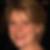 Profilbild von Silke Scholz