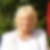 Profilbild von Renate Gruber