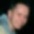 Profilbild von Torsten von Beyme-Wittenbecher