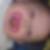 Profilbild von Thomas Jaeger