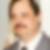 Profilbild von Andreas Klebow