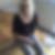 Profilbild von Pauline Elsner