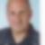 Profilbild von Rene Boll