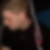 Profilbild von Uwe Ruttenstock