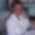 Profilbild von Mandy Claus