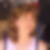 Profilbild von Heike Grunwald