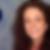 Profilbild von Simone Platt