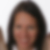 Profilbild von Antje Kölle