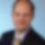 Profilbild von Ronny Hinz