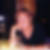 Profilbild von Christel Frank