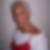 Profilbild von Kornelia von Haus