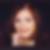 Profilbild von Susann Buschmann