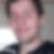 Profilbild von Christian Dittmar