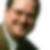 Profilbild von Sebastian Enders