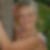 Profilbild von Anja Busse
