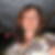 Profilbild von Heike Peschel