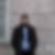 Profilbild von Gregor Knec´