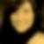 Profilbild von Juliane Haudan