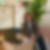 Profilbild von Susanne Litzke