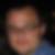 Profilbild von Mike Esser