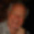 Profilbild von Uwe Schulz