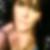 Profilbild von Kathrin Graeger