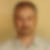 Profilbild von Uwe Radl
