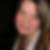Profilbild von Carina Vazquez