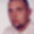 Profilbild von Marcel Dorn
