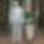 Profilbild von Christoph Riegler