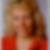 Profilbild von Dagmar Helm