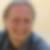 Profilbild von Ingo Plate