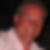 Profilbild von Jürgen Steiger