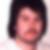 Profilbild von Oliver Schneider