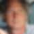 Profilbild von Jens von Gersdorff
