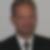 Profilbild von Rüdiger Hoppen