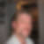 Profilbild von Ralph Behr