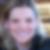 Profilbild von Anita Ulrich